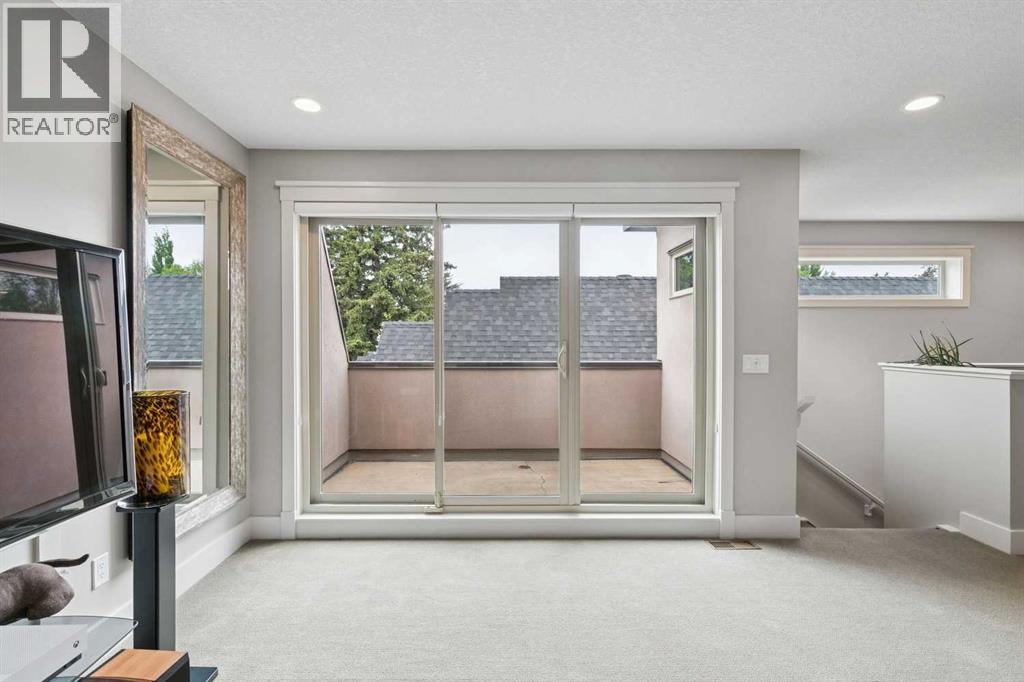 2308 4 Avenue NW — photo 22
