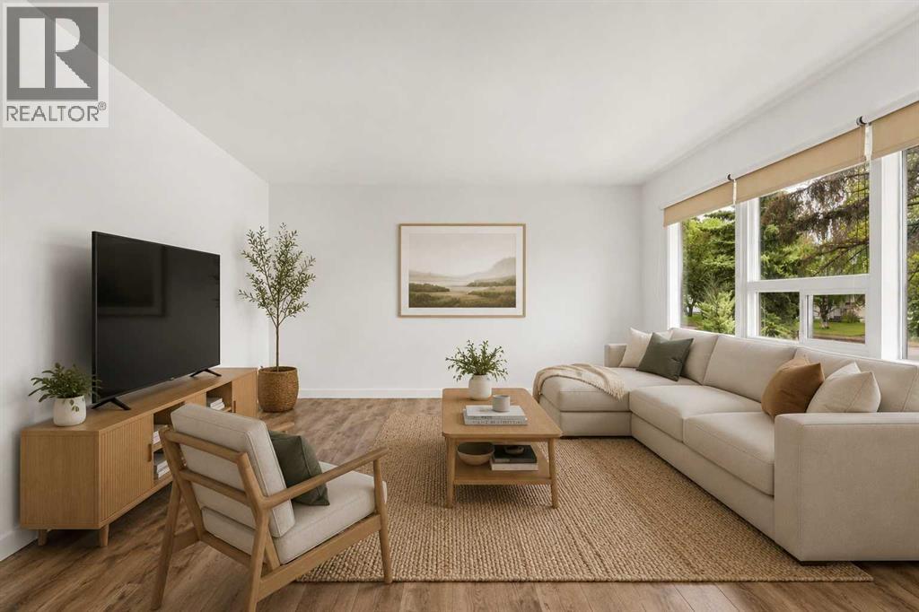 32 Gladeview Crescent SW - photo 3
