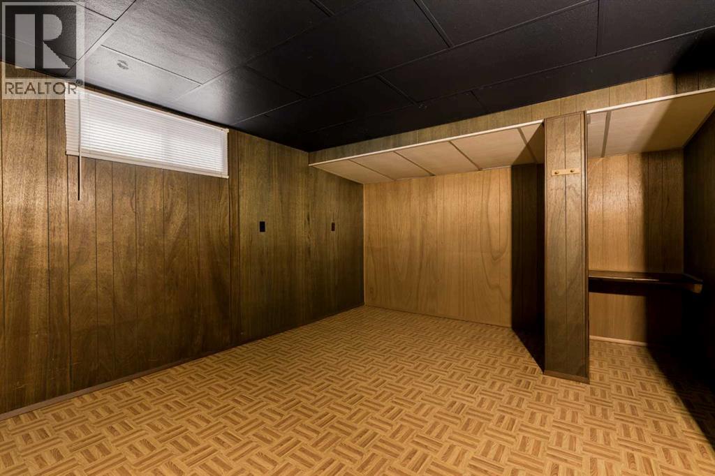 32 Gladeview Crescent SW — photo 28