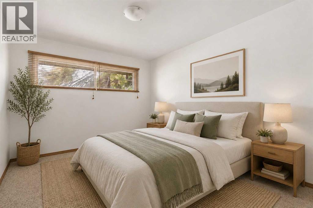 32 Gladeview Crescent SW - photo 5