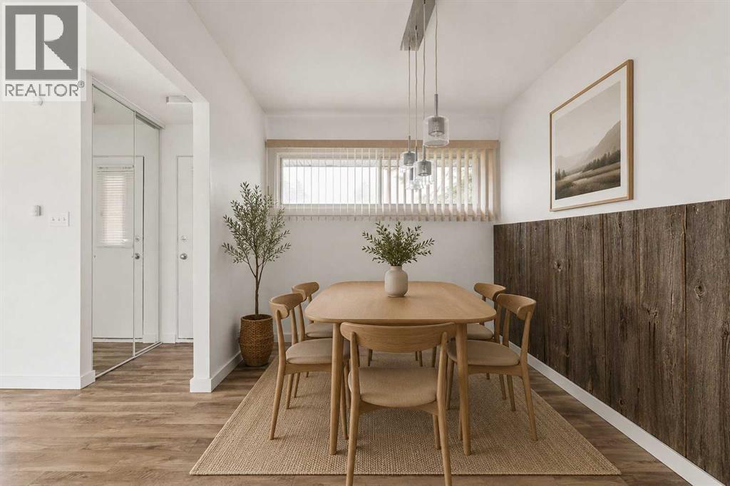 32 Gladeview Crescent SW - photo 4