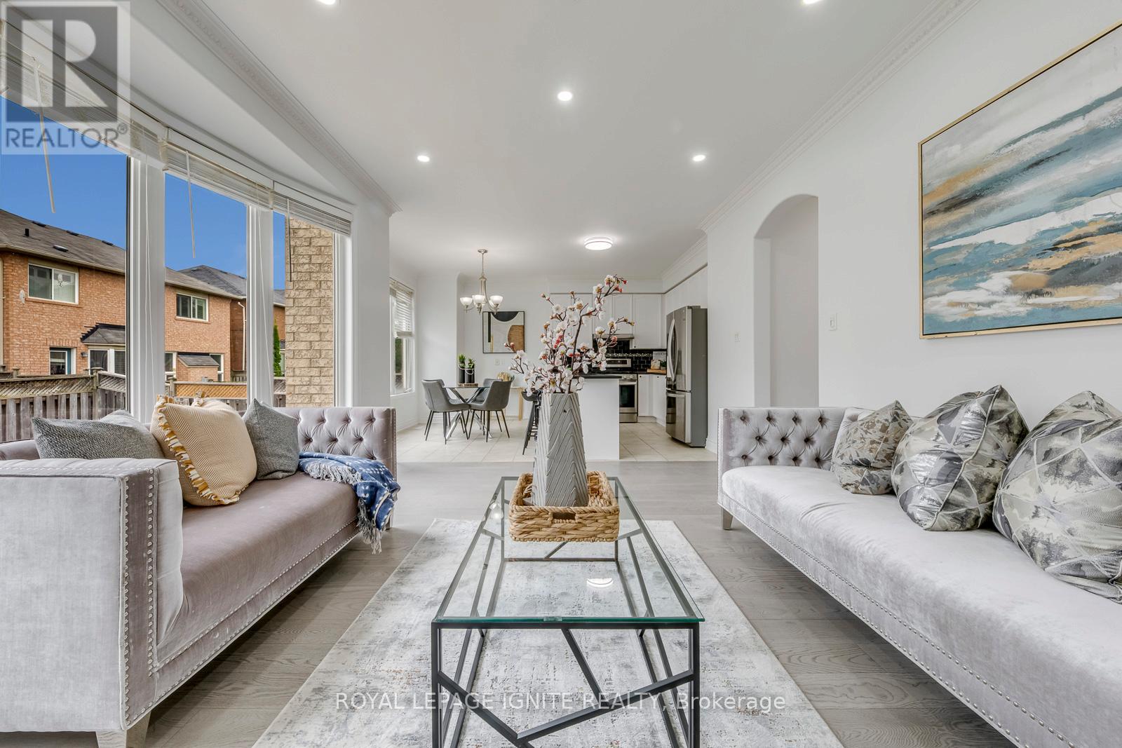 928 PHILBROOK DRIVE - 14