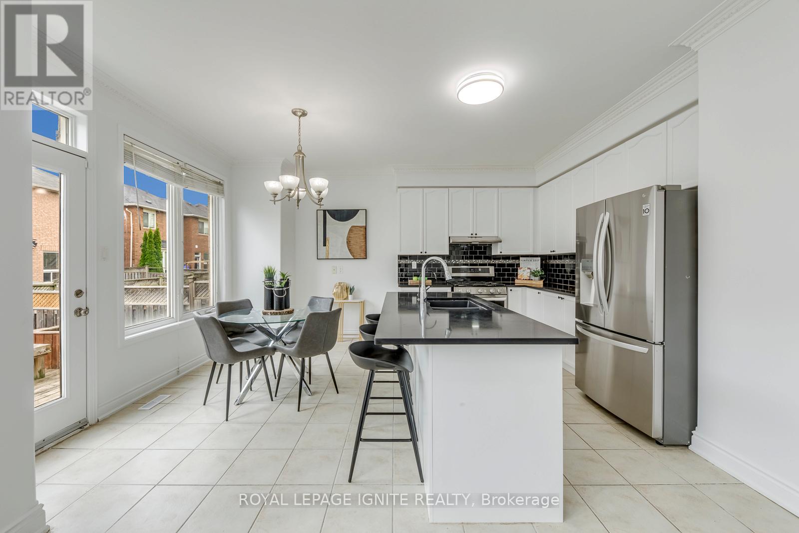 928 PHILBROOK DRIVE - 17