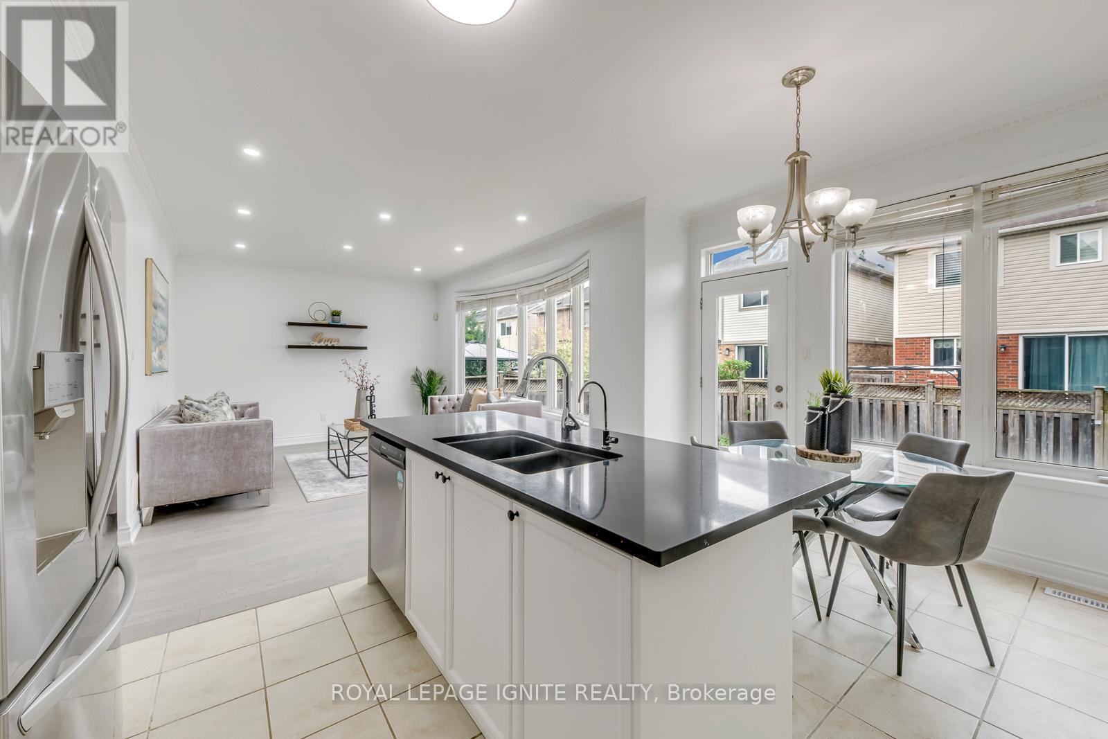 928 PHILBROOK DRIVE - 21