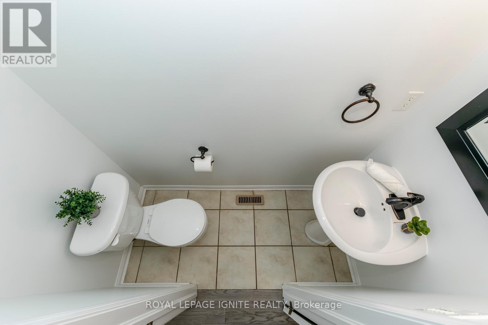 928 PHILBROOK DRIVE - 24