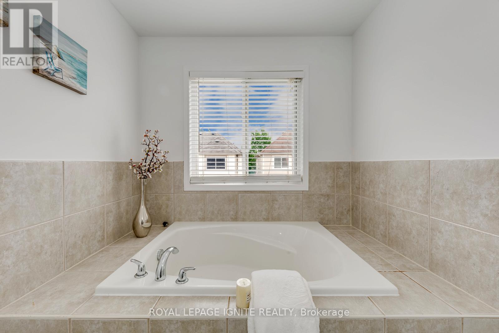 928 PHILBROOK DRIVE - 32