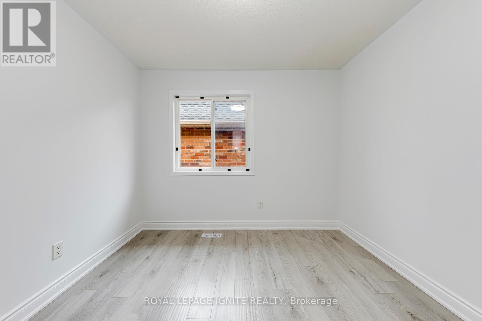 928 PHILBROOK DRIVE - 34