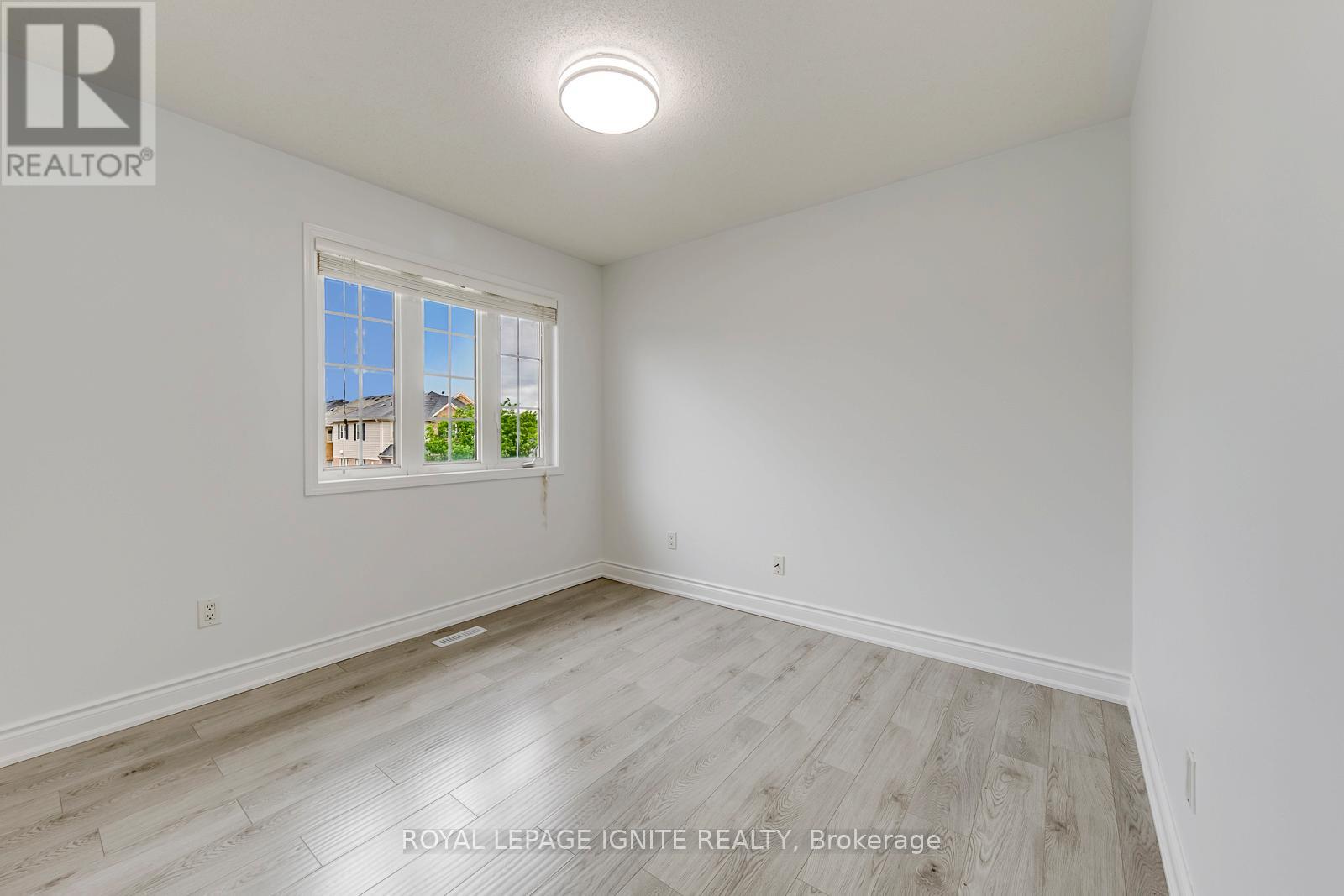 928 PHILBROOK DRIVE - 36