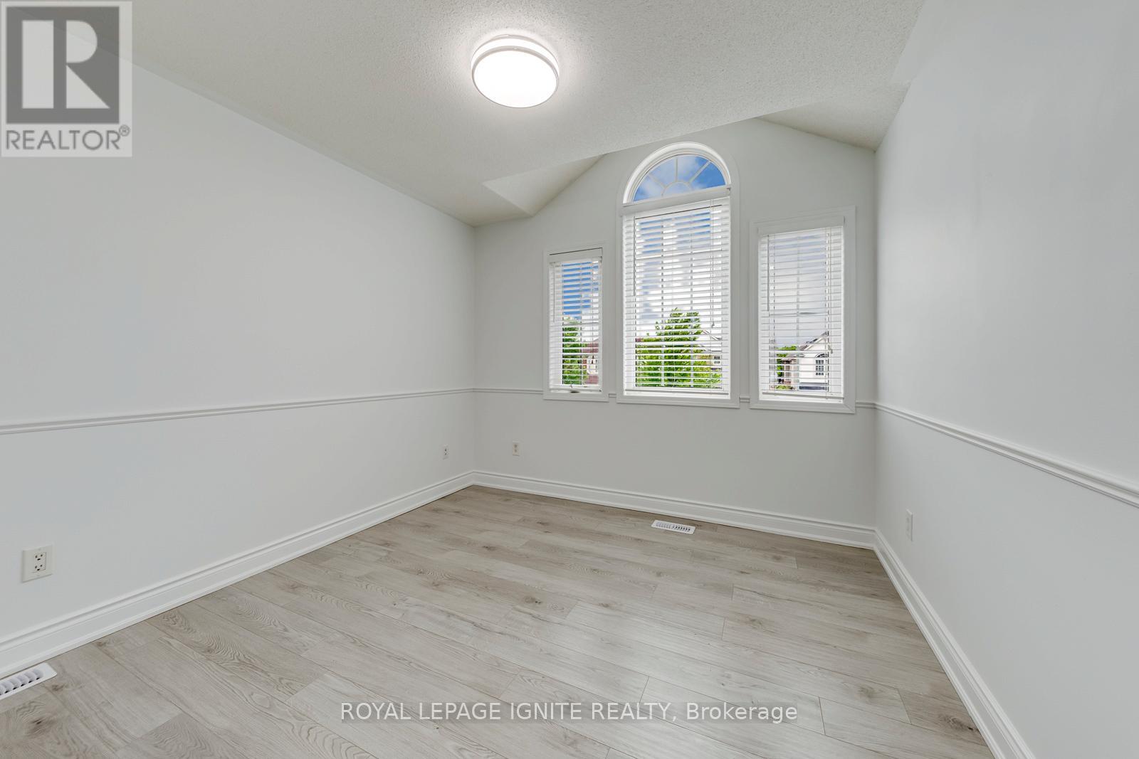 928 PHILBROOK DRIVE - 38
