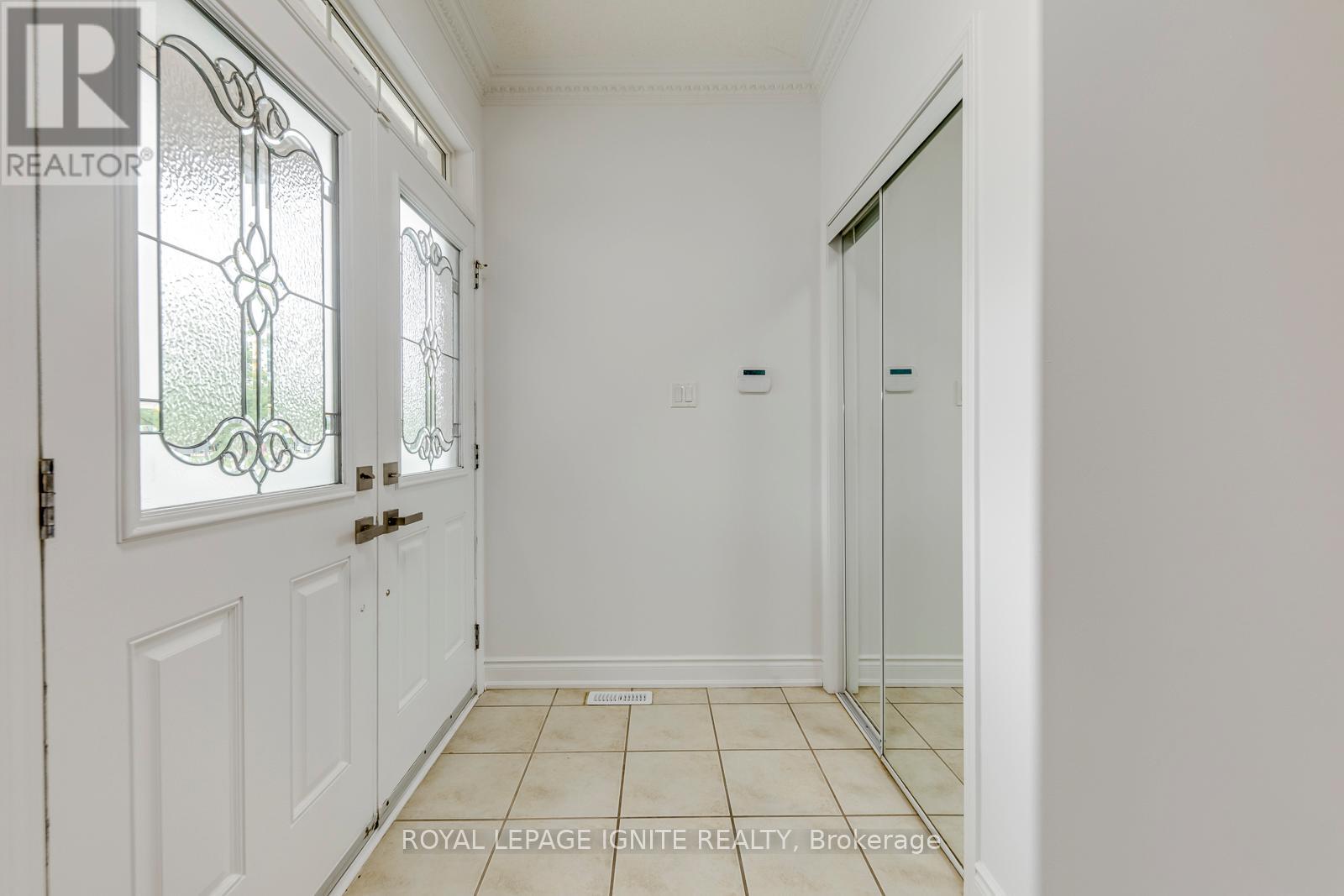 928 PHILBROOK DRIVE - 4
