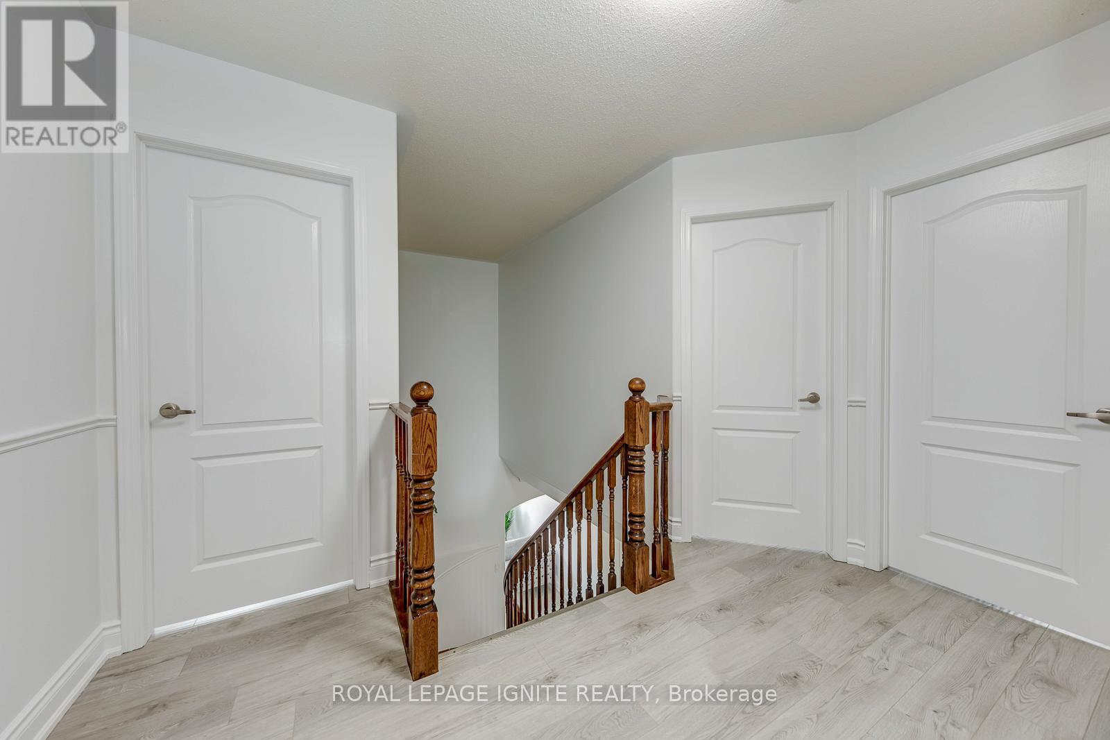 928 PHILBROOK DRIVE - 40