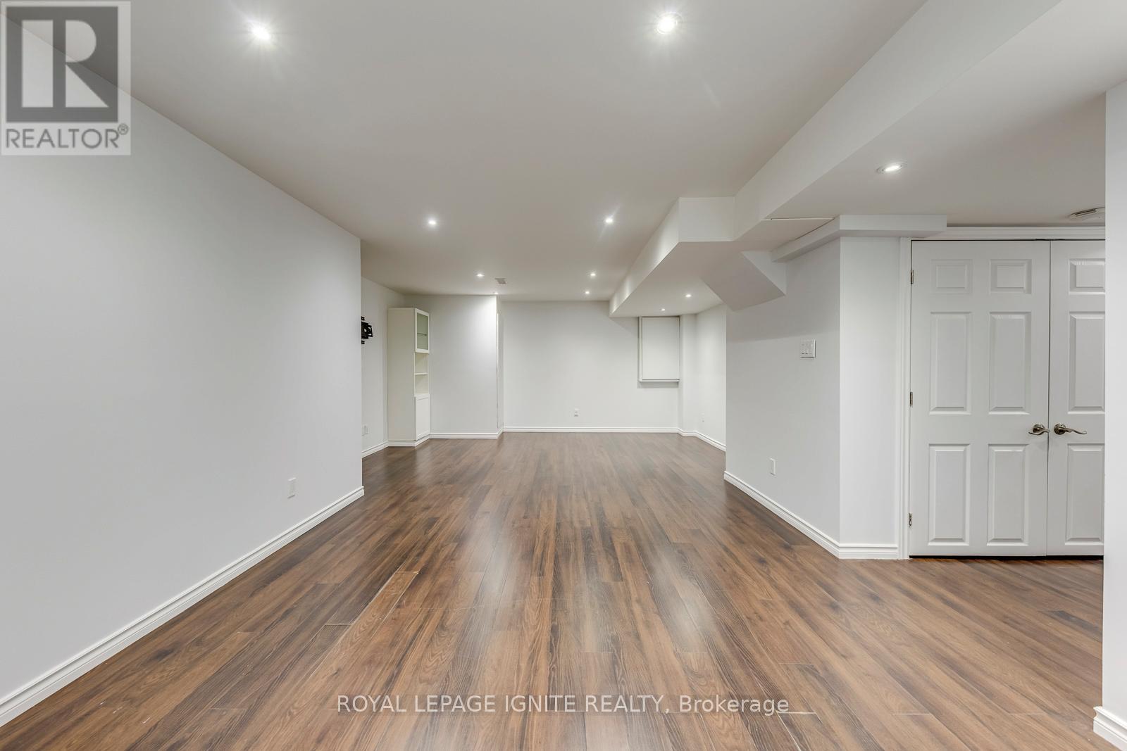 928 PHILBROOK DRIVE - 42