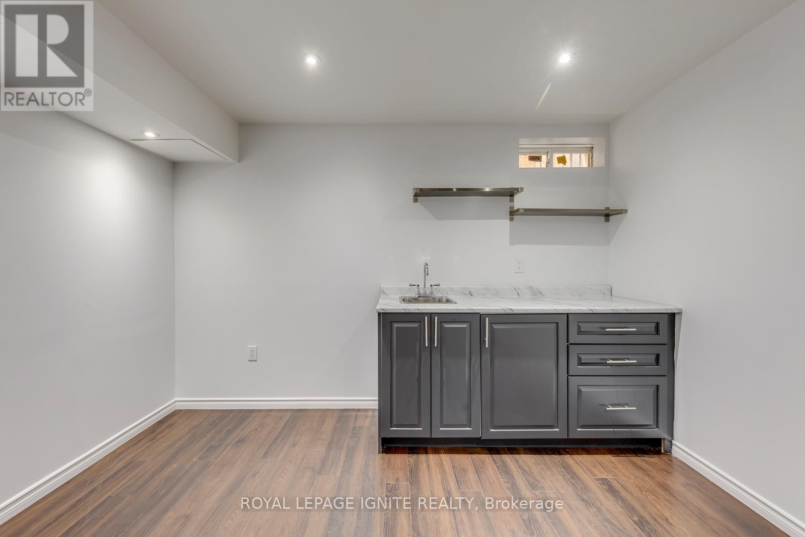 928 PHILBROOK DRIVE - 45