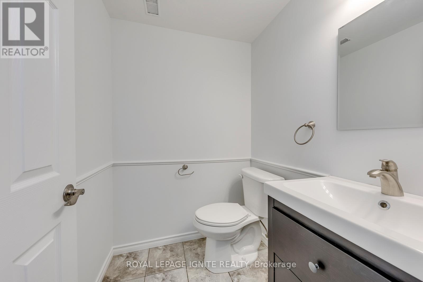 928 PHILBROOK DRIVE - 47