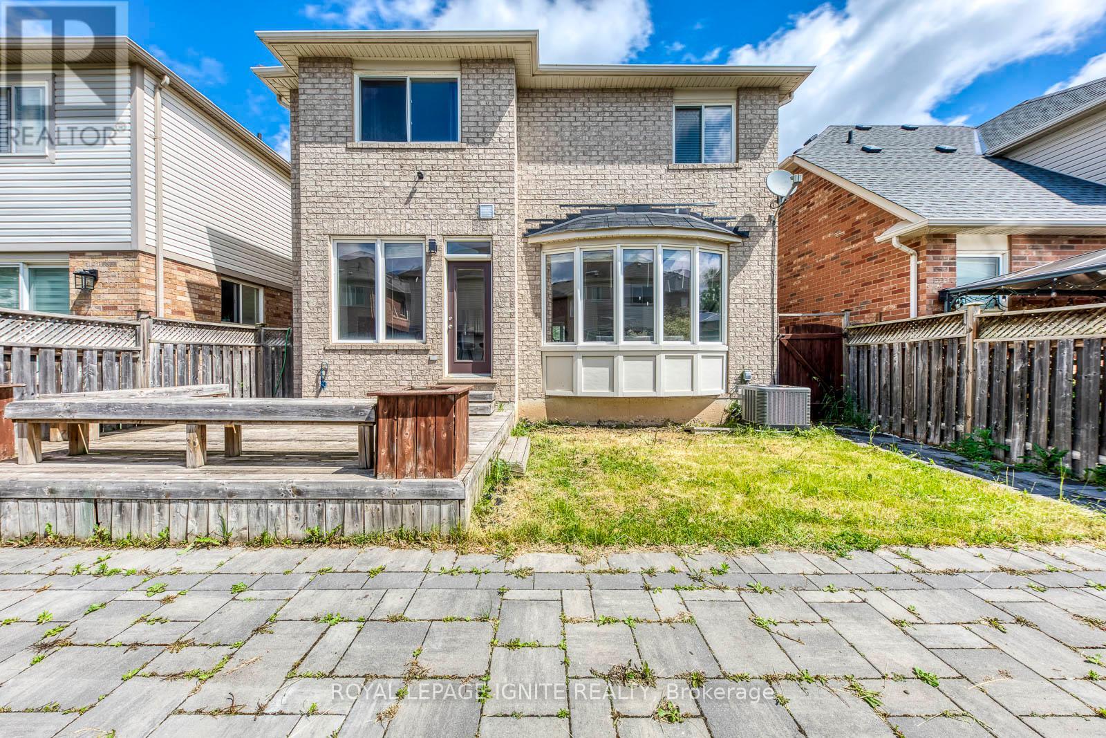 928 PHILBROOK DRIVE - 50