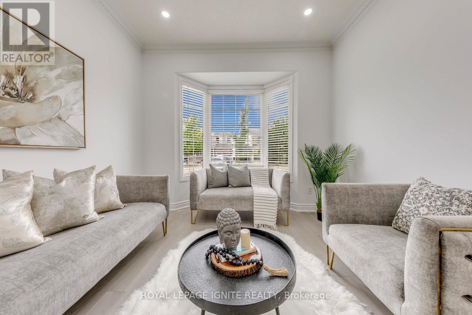 928 PHILBROOK DRIVE - 7