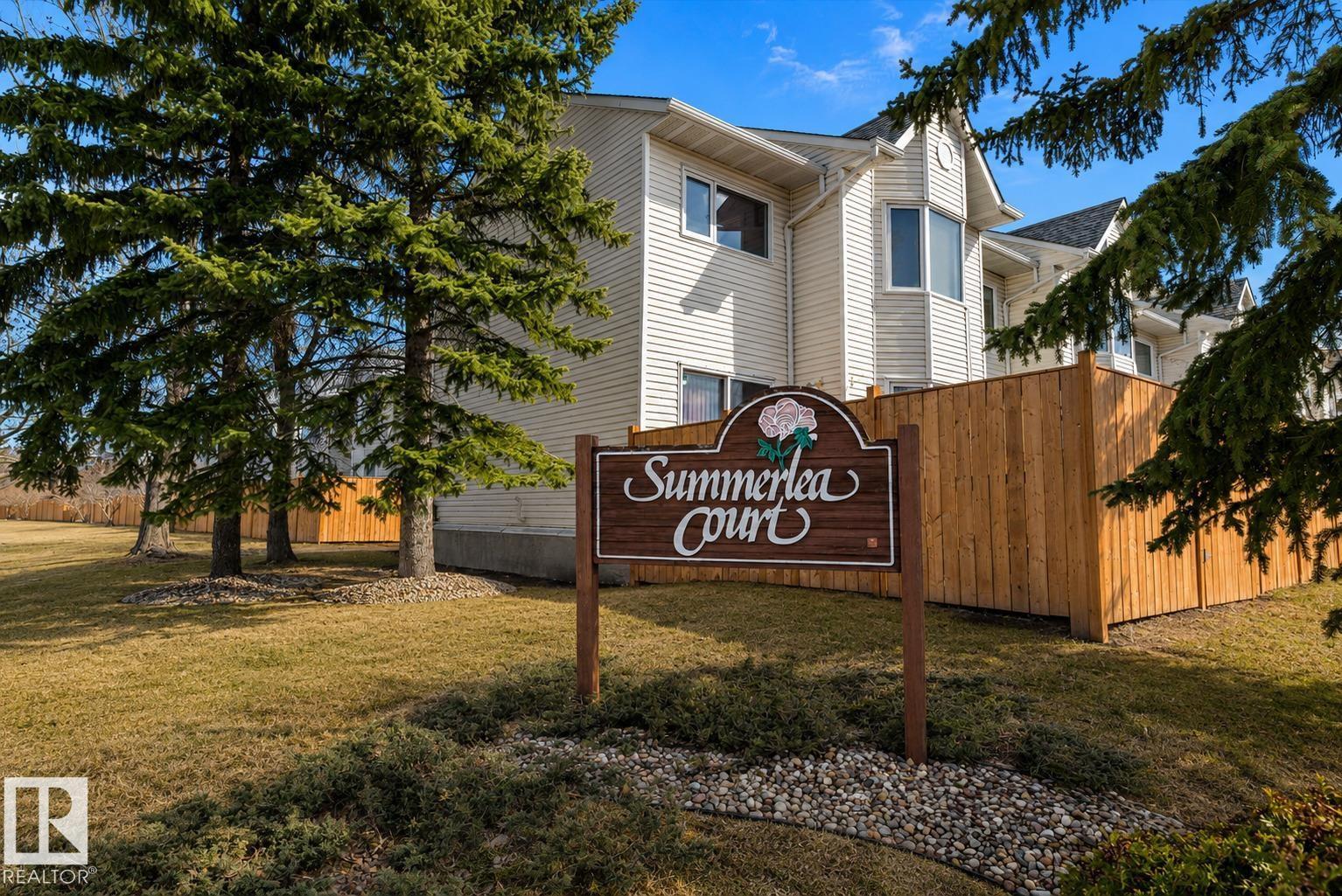 17423 92 AV NW - 1