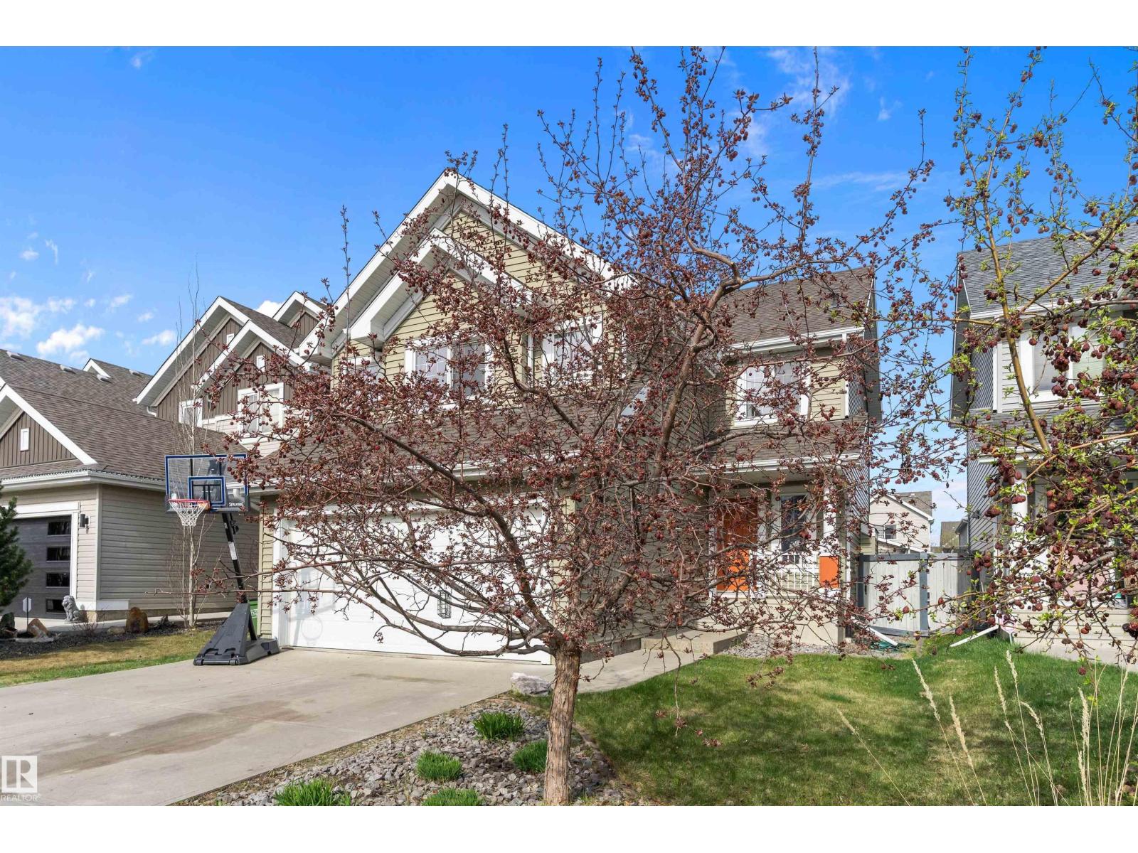 1332 72 ST SW - photo 3