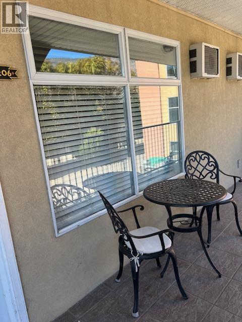 7310 Main Street Unit# 206, Osoyoos