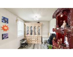 6390 Pioneer Avenue, Agassiz, Agassiz, BC V0M1A3 Photo 16