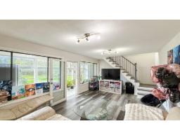 6390 Pioneer Avenue, Agassiz, Agassiz, BC V0M1A3 Photo 20