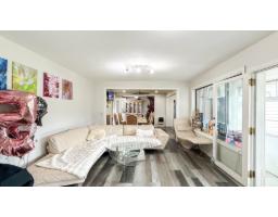 6390 Pioneer Avenue, Agassiz, Agassiz, BC V0M1A3 Photo 19