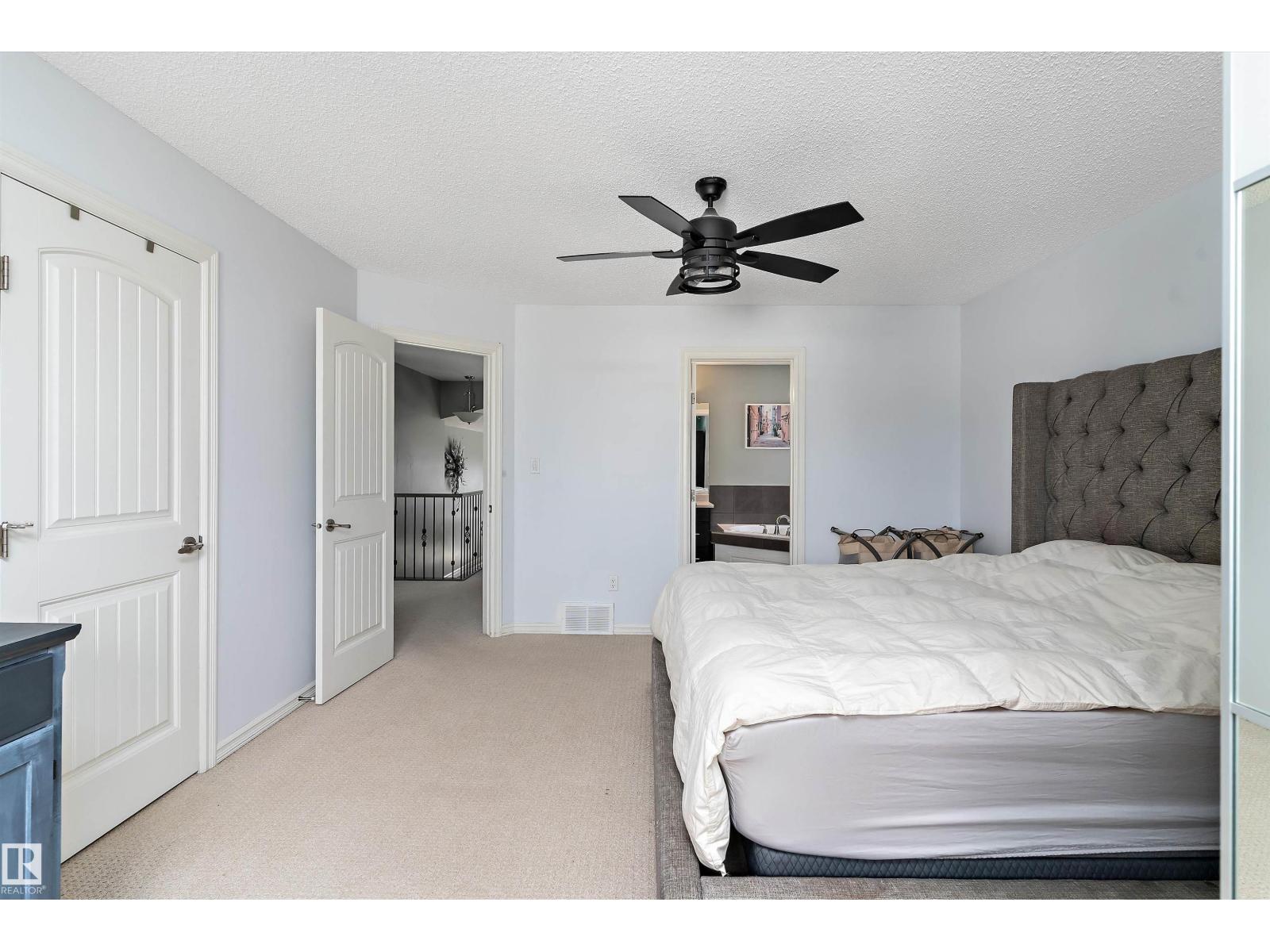 1332 72 ST SW — photo 32