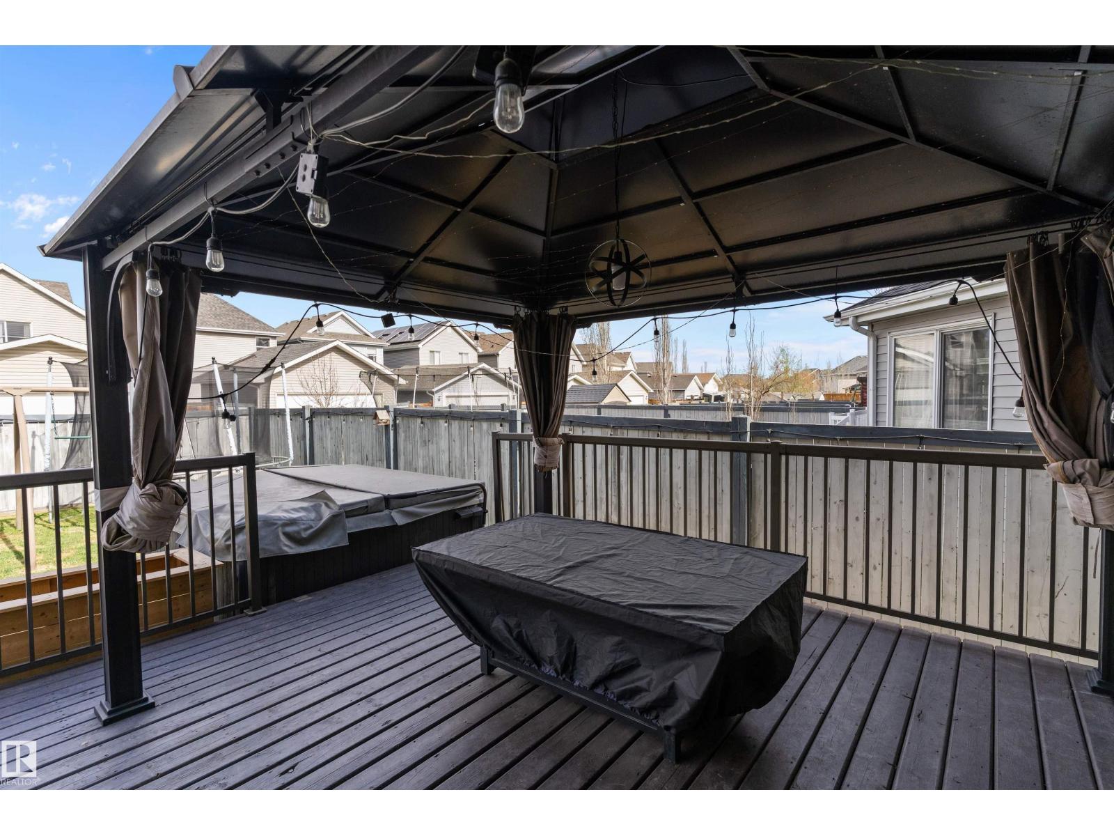 1332 72 ST SW — photo 36