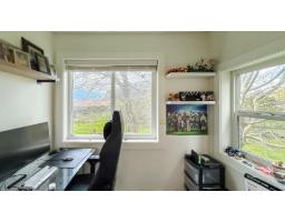 6390 Pioneer Avenue, Agassiz, Agassiz, BC V0M1A3 Photo 13