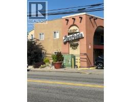 209 7310 Main Street, Osoyoos