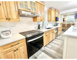 6390 Pioneer Avenue, Agassiz, Agassiz, BC V0M1A3 Photo 21