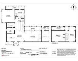6390 Pioneer Avenue, Agassiz, Agassiz, BC V0M1A3 Photo 40