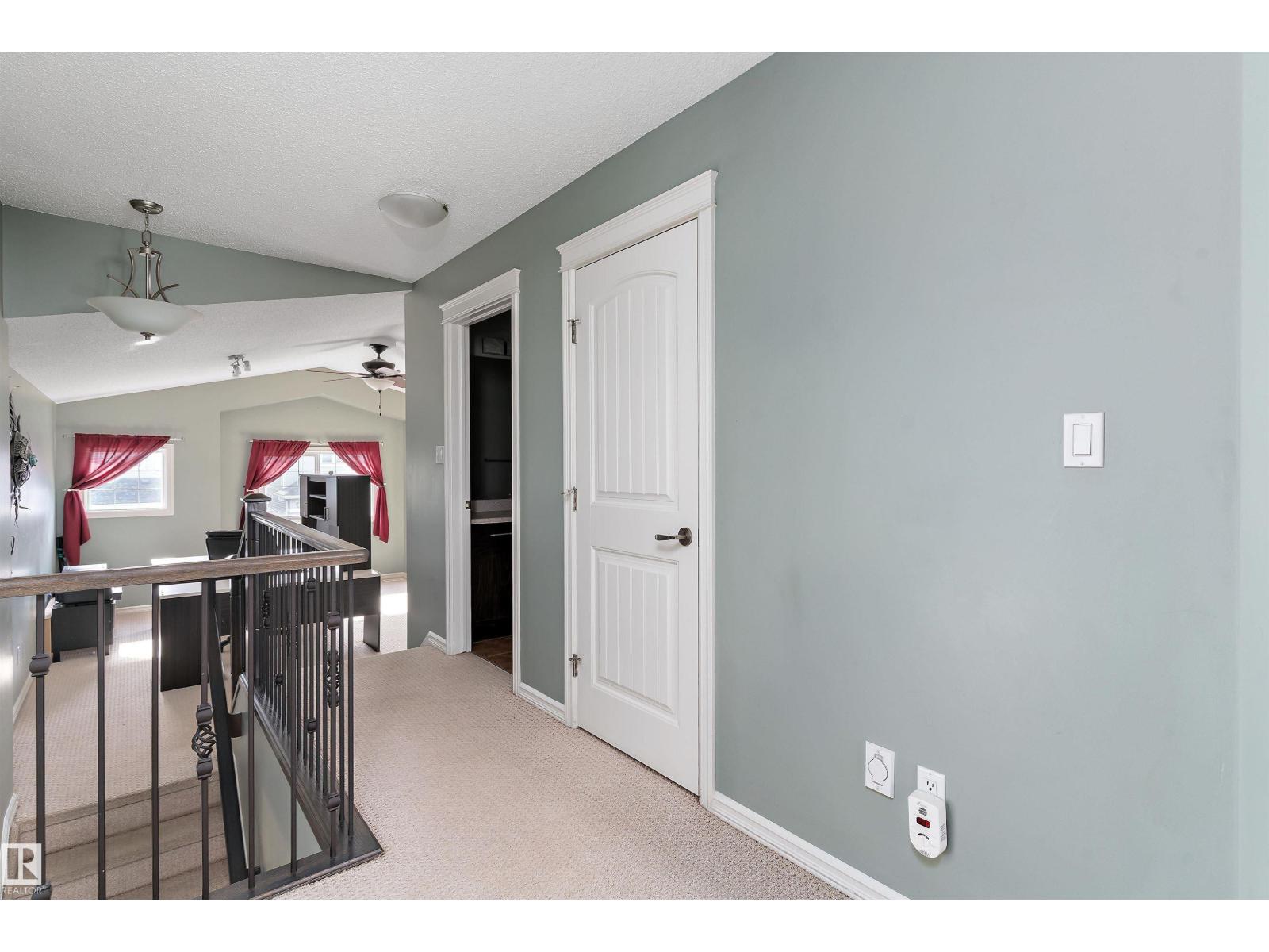 1332 72 ST SW — photo 27