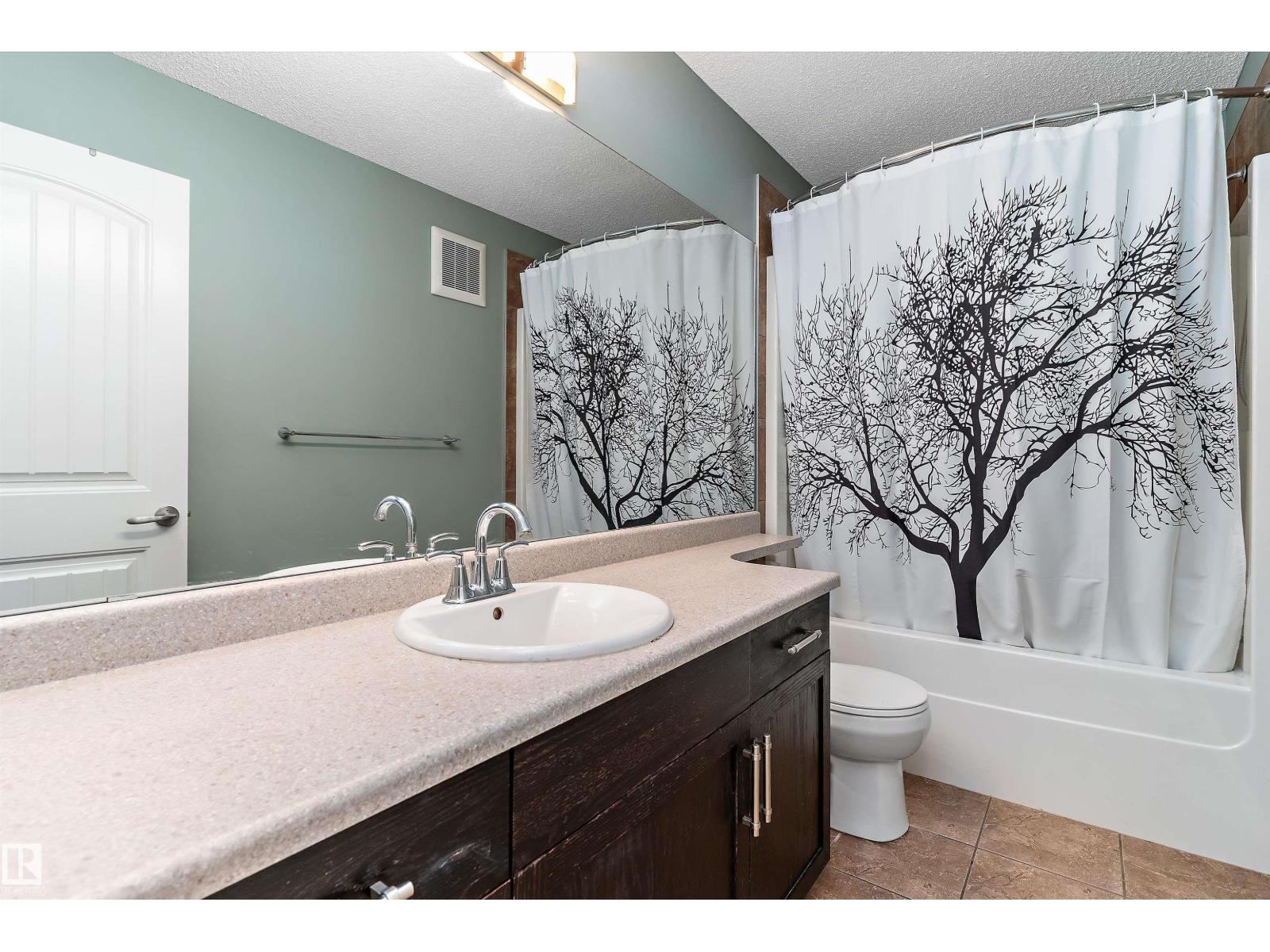 1332 72 ST SW — photo 24