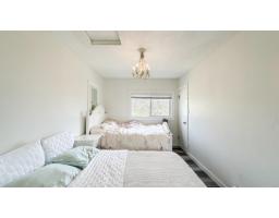 6390 Pioneer Avenue, Agassiz, Agassiz, BC V0M1A3 Photo 34