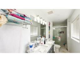 6390 Pioneer Avenue, Agassiz, Agassiz, BC V0M1A3 Photo 38