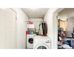 6390 Pioneer Avenue, Agassiz, Agassiz, BC V0M1A3 Photo 30