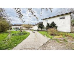 6390 Pioneer Avenue, Agassiz, Agassiz, BC V0M1A3 Photo 36