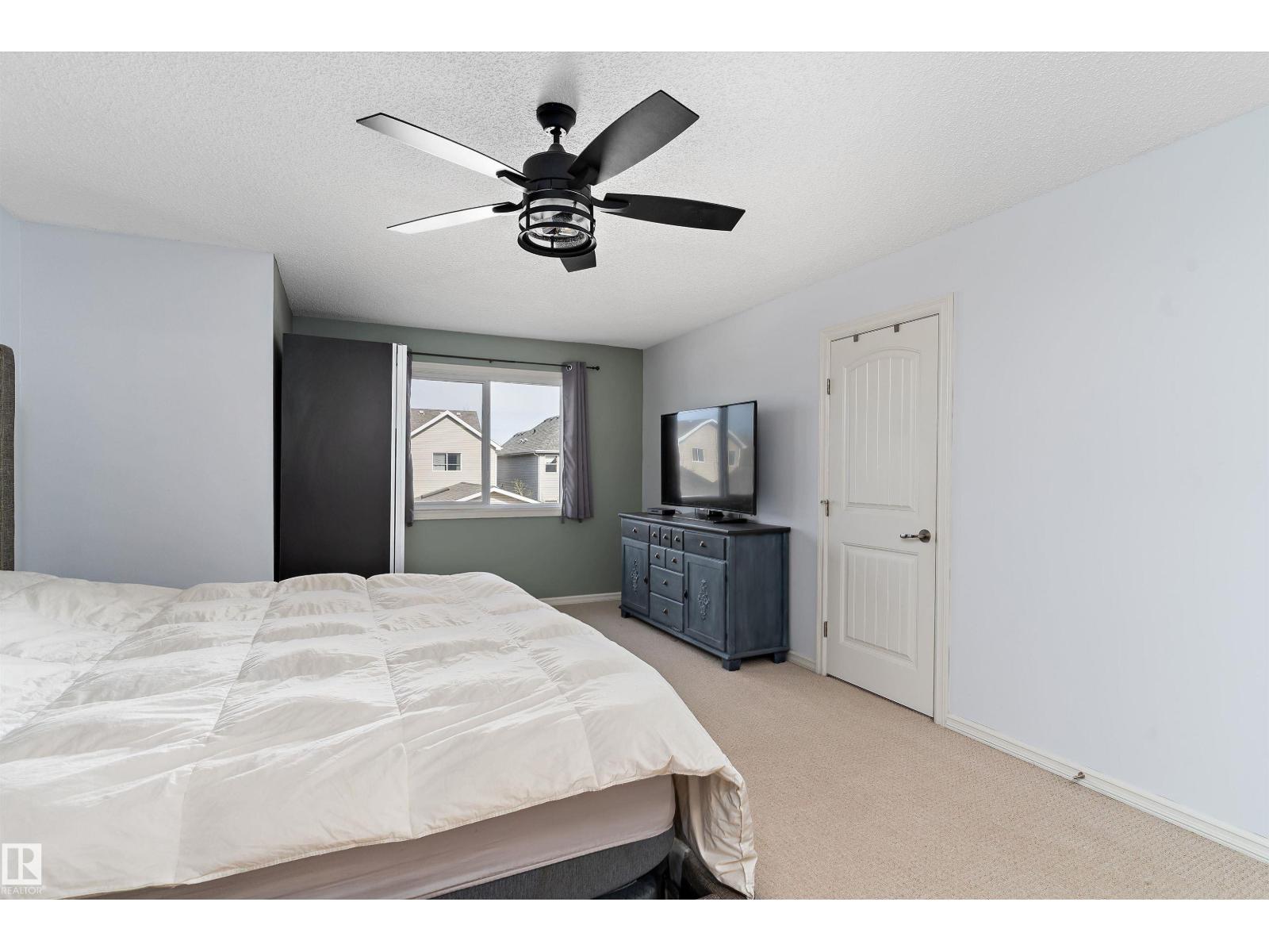1332 72 ST SW — photo 33