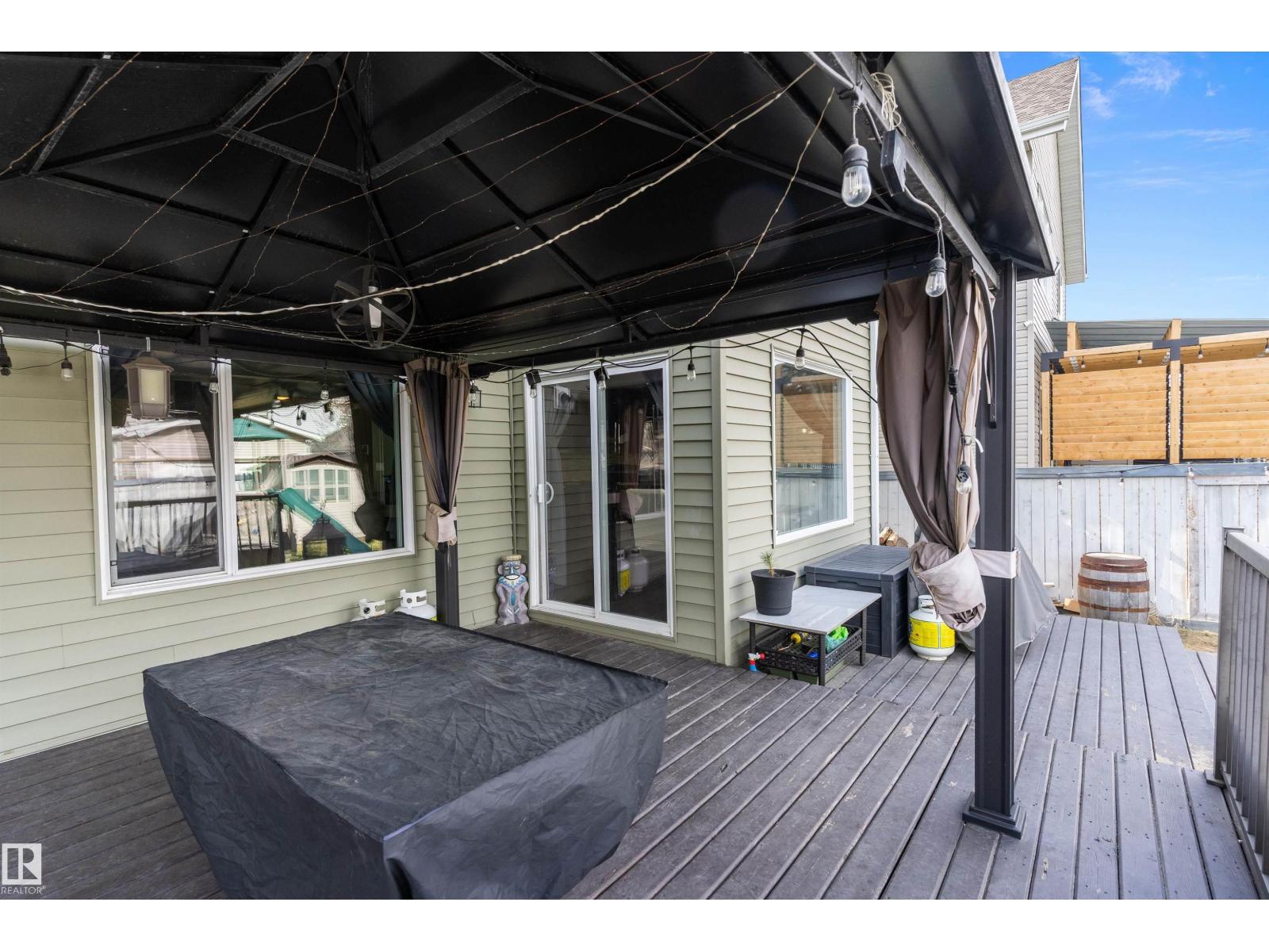 1332 72 ST SW — photo 37