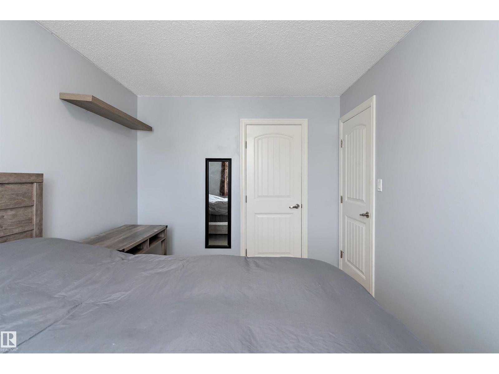 1332 72 ST SW — photo 29