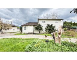 6390 Pioneer Avenue, Agassiz, Agassiz, BC V0M1A3 Photo 35