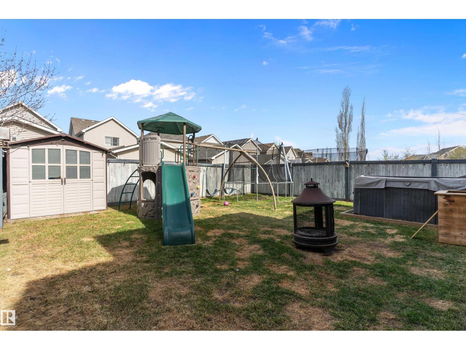 1332 72 ST SW — photo 39