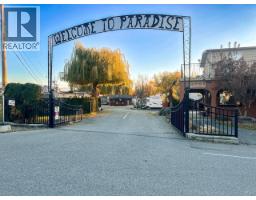 15 5901 Main Street, Osoyoos