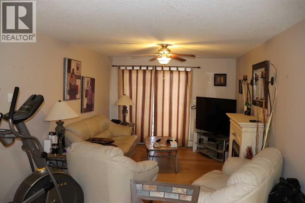 #305 5037 7 Avenue - 15