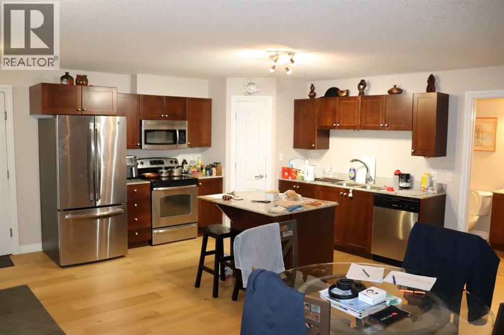 #305 5037 7 Avenue - 17
