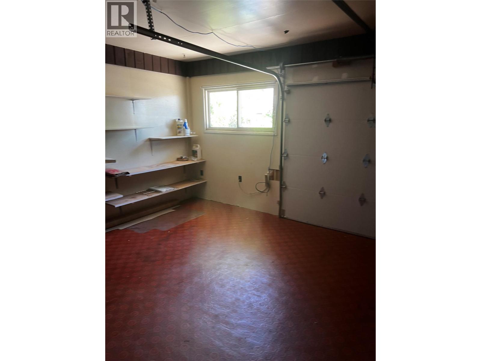 28 Willow Crescent - 7