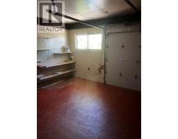 Kitchen - 28 Willow Crescent, Osoyoos, BC V0H1V5 Photo 7