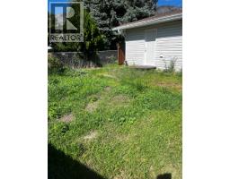 28 Willow Crescent, Osoyoos, BC V0H1V5 Photo 11