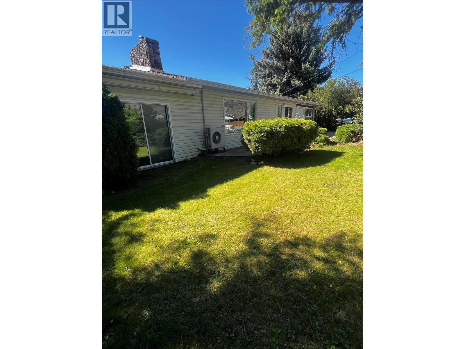28 Willow Crescent - 9